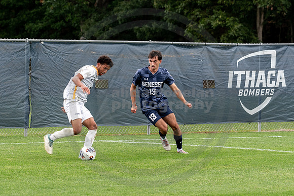 2025-09-6 IC MSoc v. SUNY Geneseo-79