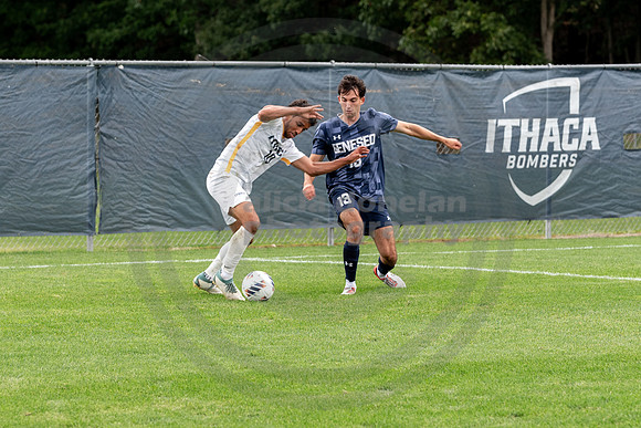 2025-09-6 IC MSoc v. SUNY Geneseo-81