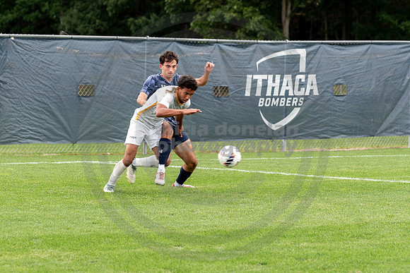 2025-09-6 IC MSoc v. SUNY Geneseo-82