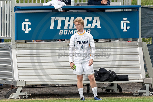 2025-09-6 IC MSoc v. SUNY Geneseo-97