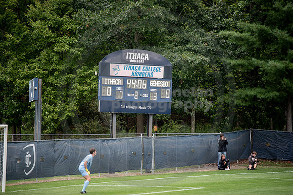 2025-09-6 IC MSoc v. SUNY Geneseo-57