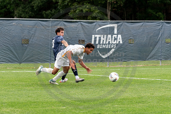 2025-09-6 IC MSoc v. SUNY Geneseo-83