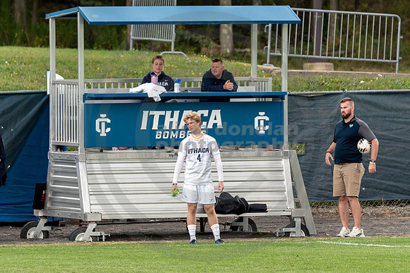 2025-09-6 IC MSoc v. SUNY Geneseo-95