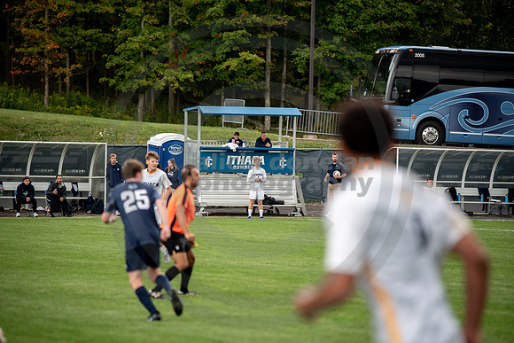 2025-09-6 IC MSoc v. SUNY Geneseo-94