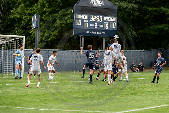 2025-09-6 IC MSoc v. SUNY Geneseo-98