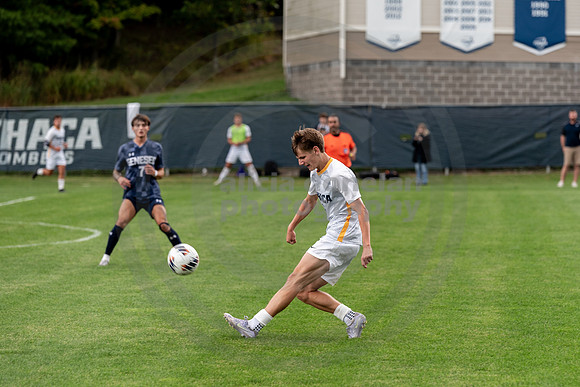 2025-09-6 IC MSoc v. SUNY Geneseo-101