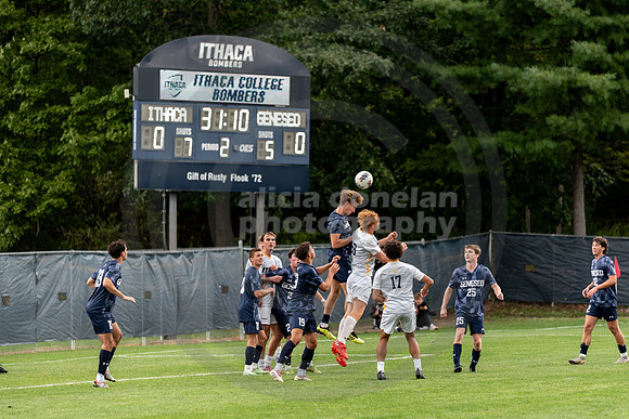 2025-09-6 IC MSoc v. SUNY Geneseo-102