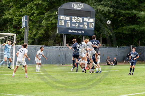 2025-09-6 IC MSoc v. SUNY Geneseo-99