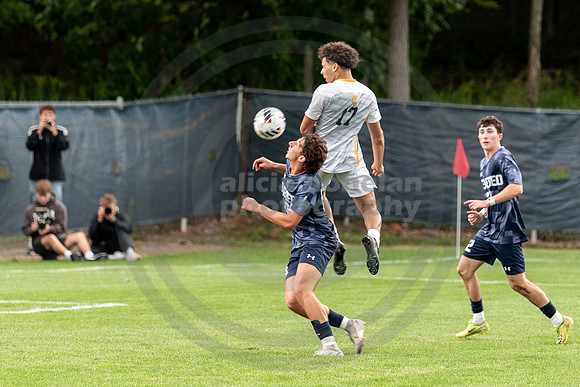 2025-09-6 IC MSoc v. SUNY Geneseo-104