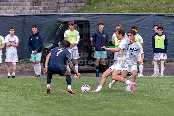 2025-09-6 IC MSoc v. SUNY Geneseo-110