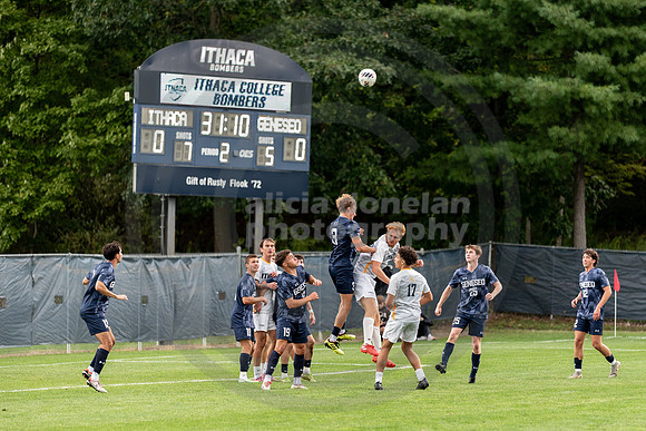 2025-09-6 IC MSoc v. SUNY Geneseo-103