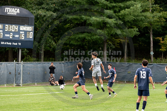 2025-09-6 IC MSoc v. SUNY Geneseo-105