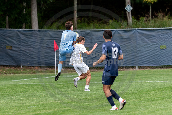 2025-09-6 IC MSoc v. SUNY Geneseo-112