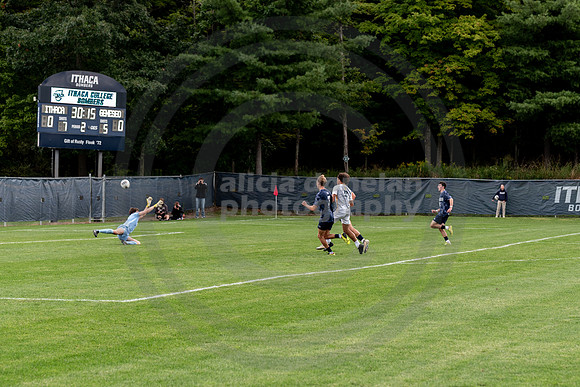 2025-09-6 IC MSoc v. SUNY Geneseo-107