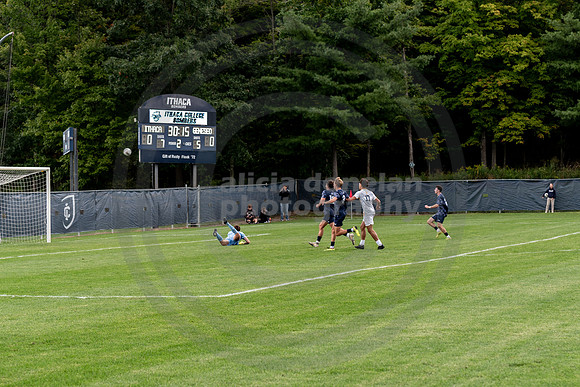 2025-09-6 IC MSoc v. SUNY Geneseo-109