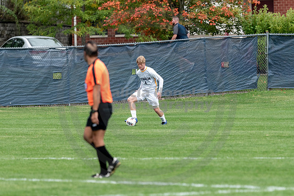 2025-09-6 IC MSoc v. SUNY Geneseo-113
