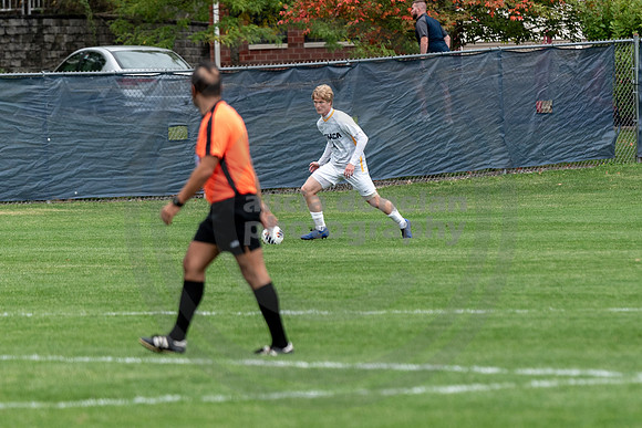 2025-09-6 IC MSoc v. SUNY Geneseo-114