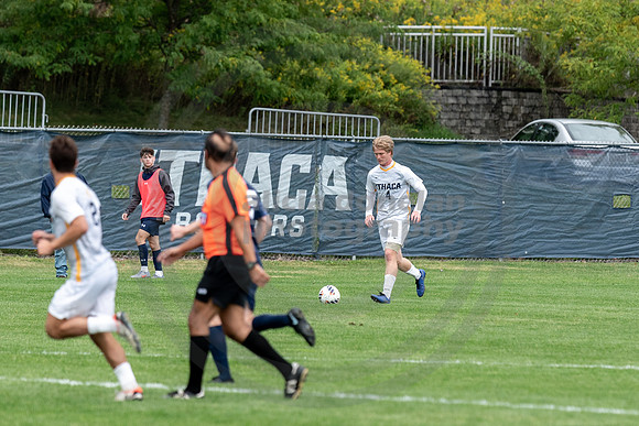 2025-09-6 IC MSoc v. SUNY Geneseo-118