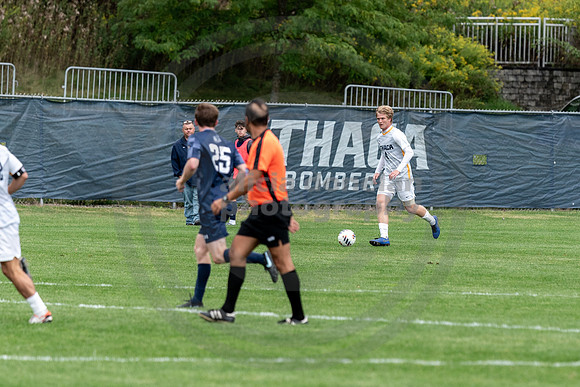 2025-09-6 IC MSoc v. SUNY Geneseo-120
