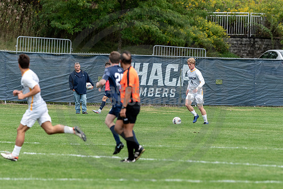 2025-09-6 IC MSoc v. SUNY Geneseo-119