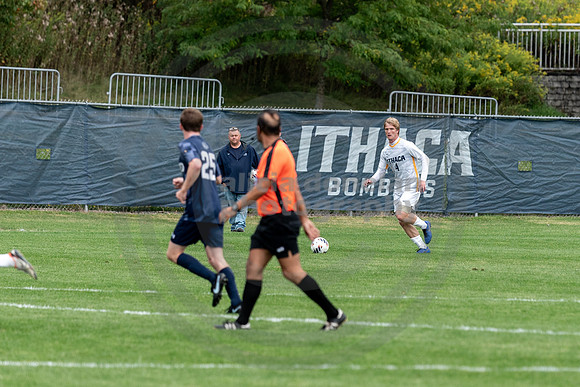 2025-09-6 IC MSoc v. SUNY Geneseo-121