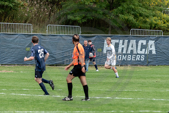2025-09-6 IC MSoc v. SUNY Geneseo-123