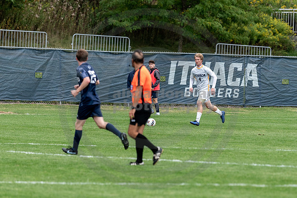 2025-09-6 IC MSoc v. SUNY Geneseo-122