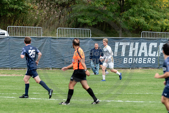 2025-09-6 IC MSoc v. SUNY Geneseo-124