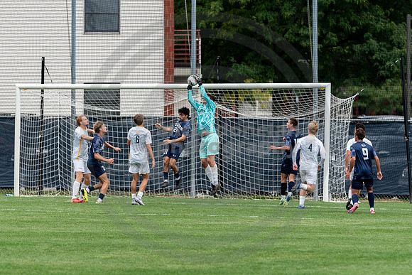 2025-09-6 IC MSoc v. SUNY Geneseo-125