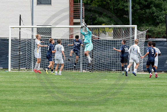 2025-09-6 IC MSoc v. SUNY Geneseo-126