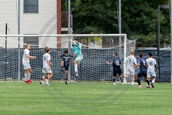 2025-09-6 IC MSoc v. SUNY Geneseo-127