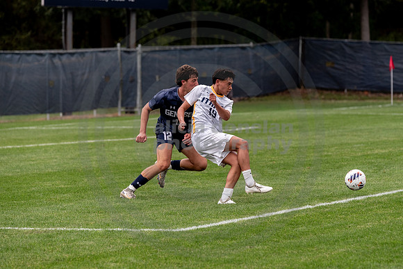 2025-09-6 IC MSoc v. SUNY Geneseo-135