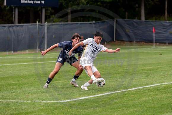 2025-09-6 IC MSoc v. SUNY Geneseo-134