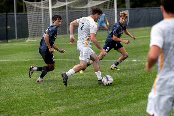 2025-09-6 IC MSoc v. SUNY Geneseo-129