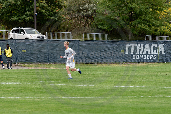 2025-09-6 IC MSoc v. SUNY Geneseo-147