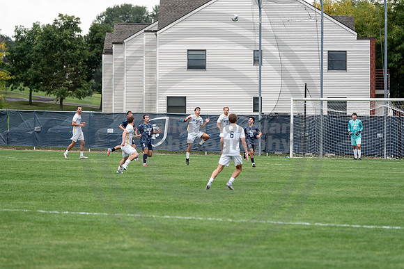 2025-09-6 IC MSoc v. SUNY Geneseo-146