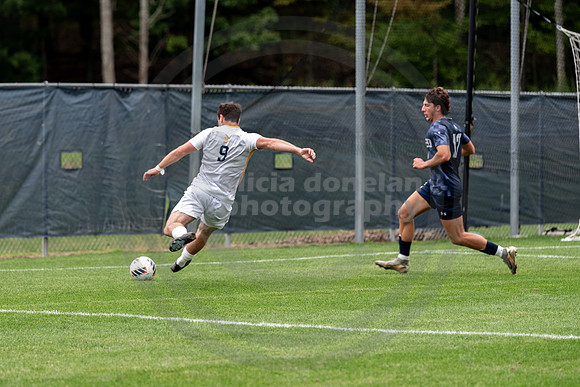 2025-09-6 IC MSoc v. SUNY Geneseo-150