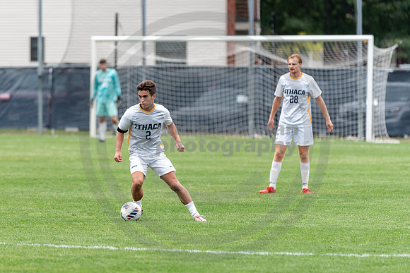 2025-09-6 IC MSoc v. SUNY Geneseo-171