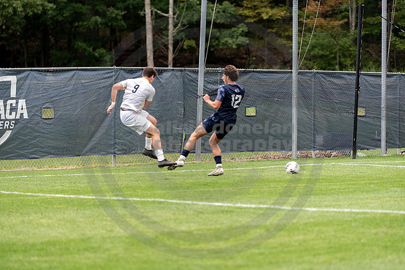 2025-09-6 IC MSoc v. SUNY Geneseo-152