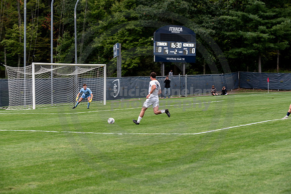 2025-09-6 IC MSoc v. SUNY Geneseo-153