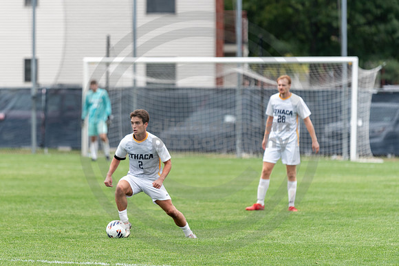 2025-09-6 IC MSoc v. SUNY Geneseo-172