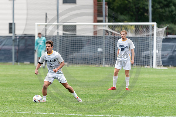 2025-09-6 IC MSoc v. SUNY Geneseo-173