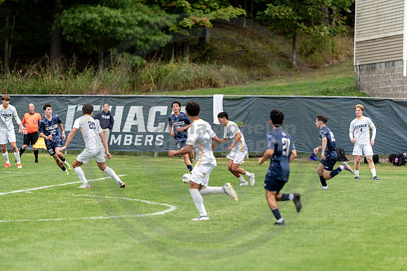 2025-09-6 IC MSoc v. SUNY Geneseo-175
