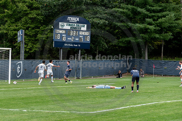 2025-09-6 IC MSoc v. SUNY Geneseo-183
