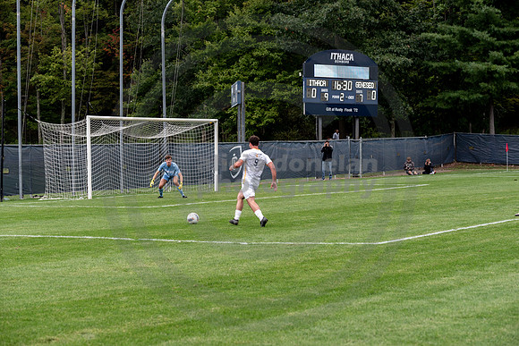 2025-09-6 IC MSoc v. SUNY Geneseo-154