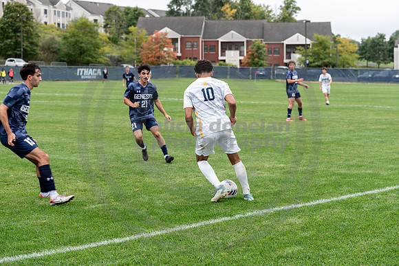 2025-09-6 IC MSoc v. SUNY Geneseo-176