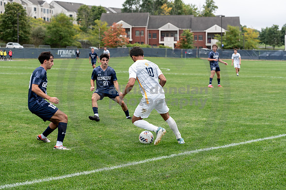 2025-09-6 IC MSoc v. SUNY Geneseo-177