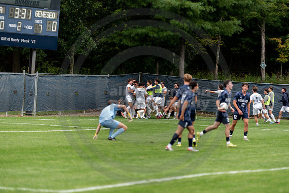 2025-09-6 IC MSoc v. SUNY Geneseo-188