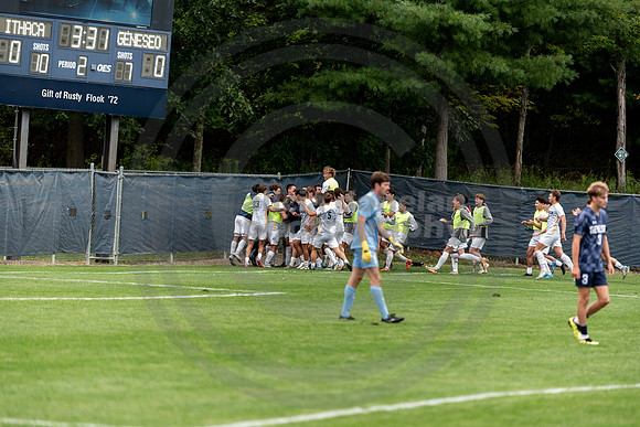 2025-09-6 IC MSoc v. SUNY Geneseo-200