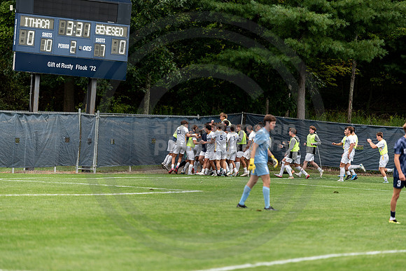 2025-09-6 IC MSoc v. SUNY Geneseo-201